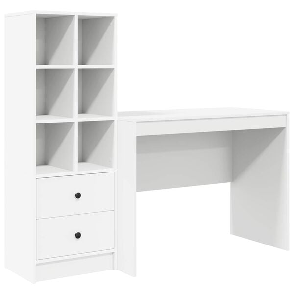 Productafbeelding 1 van 12