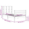 Miniatuurafbeelding van het product 12 van 12