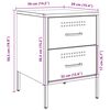 Miniatuurafbeelding van het product 13 van 14