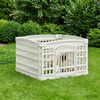 Miniatuurafbeelding van het product 4 van 10