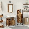 Miniatuurafbeelding van het product 2 van 15