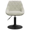 Miniatuurafbeelding van het product 3 van 8