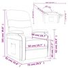Miniatuurafbeelding van het product 9 van 9
