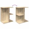 Miniatuurafbeelding van het product 7 van 11