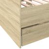 Miniatuurafbeelding van het product 7 van 10