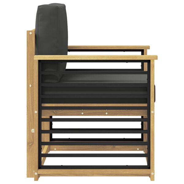 Productafbeelding 4 van 8