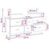 Miniatuurafbeelding van het product 11 van 12