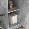 Miniatuurafbeelding van het product 4 van 16