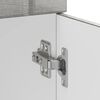 Miniatuurafbeelding van het product 9 van 12