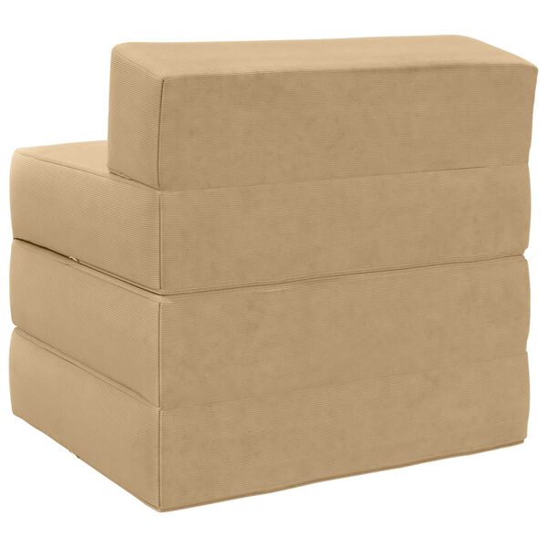 Productafbeelding 4 van 9