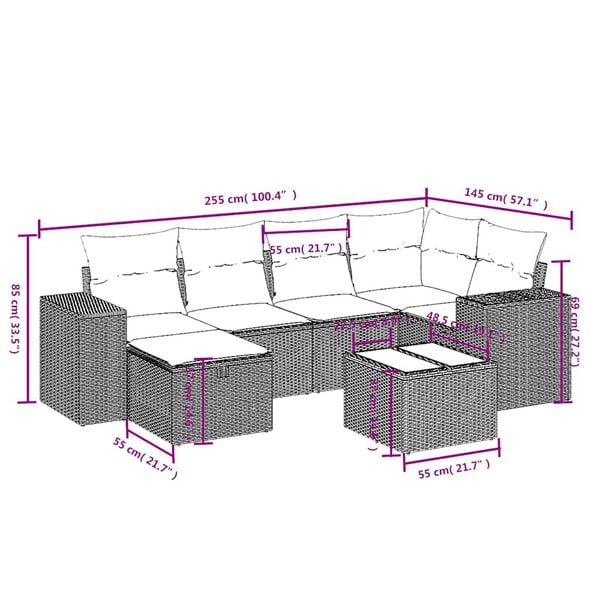 Productafbeelding 4 van 17