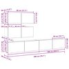 Miniatuurafbeelding van het product 15 van 16
