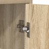 Miniatuurafbeelding van het product 6 van 8