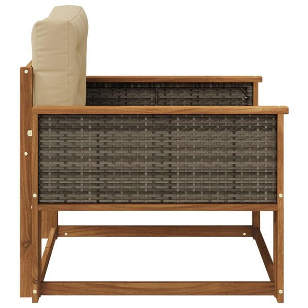 Productafbeelding 3 van 6