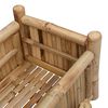 Miniatuurafbeelding van het product 6 van 8