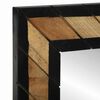 Miniatuurafbeelding van het product 6 van 11
