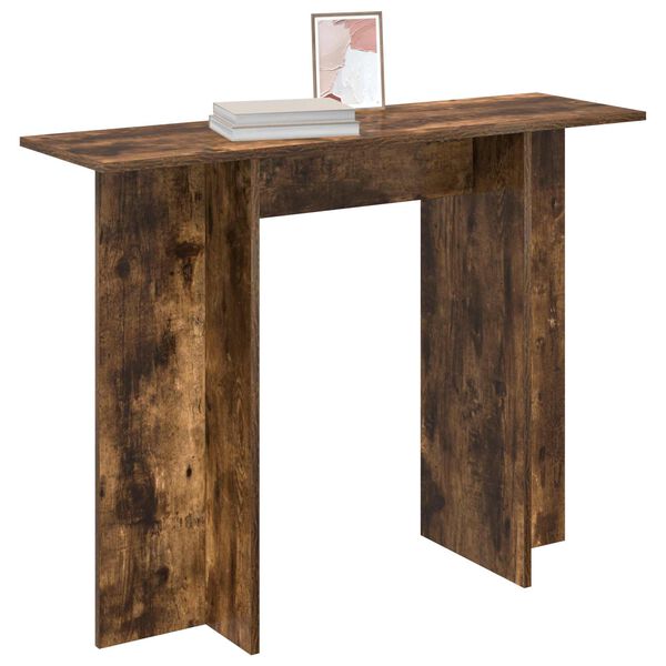 Productafbeelding 2 van 7