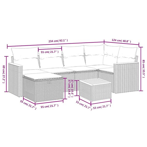 Productafbeelding 4 van 17