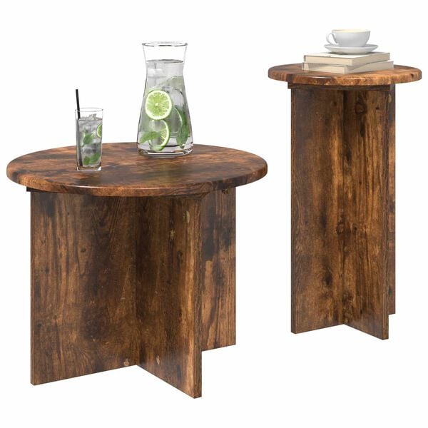 Productafbeelding 2 van 5