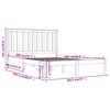 Miniatuurafbeelding van het product 6 van 6