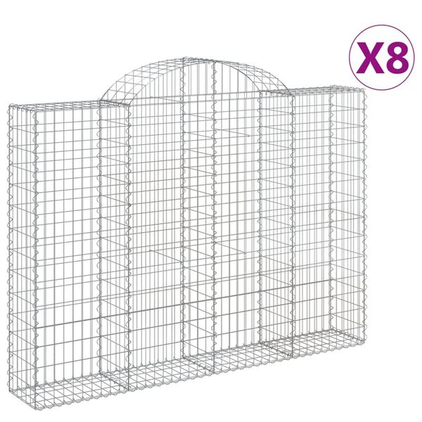 Productafbeelding 1 van 6