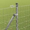 Miniatuurafbeelding van het product 4 van 16