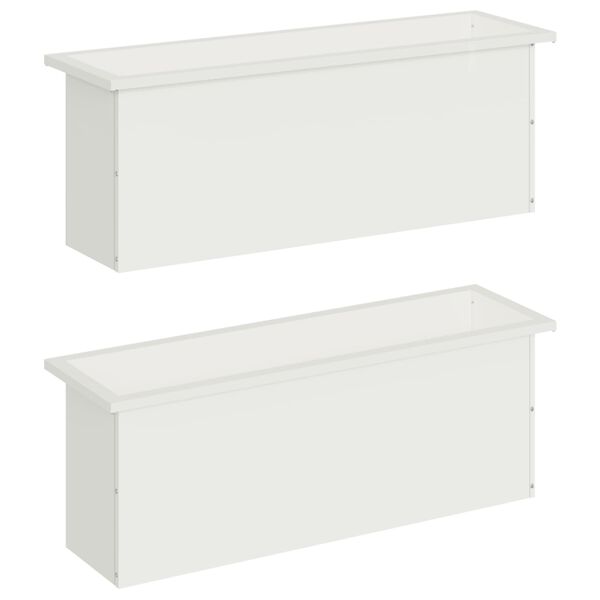 Productafbeelding 4 van 13