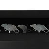 Miniatuurafbeelding van het product 5 van 7
