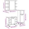 Miniatuurafbeelding van het product 18 van 19
