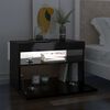 Miniatuurafbeelding van het product 6 van 16