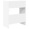 Miniatuurafbeelding van het product 6 van 8