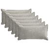 Light_grey