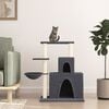 Miniatuurafbeelding van het product 2 van 8