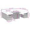 Miniatuurafbeelding van het product 16 van 16