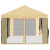 Miniatuurafbeelding van het product 6 van 10