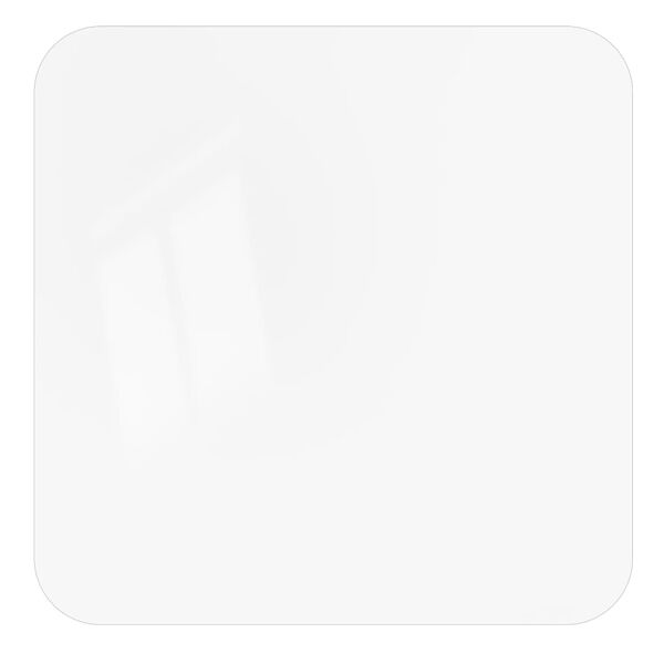 Productafbeelding 4 van 6