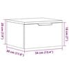 Miniatuurafbeelding van het product 11 van 11