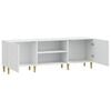 Miniatuurafbeelding van het product 2 van 9
