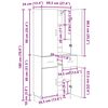 Miniatuurafbeelding van het product 14 van 15
