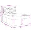 Miniatuurafbeelding van het product 13 van 14