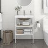 Miniatuurafbeelding van het product 2 van 8