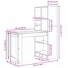 Miniatuurafbeelding van het product 12 van 12