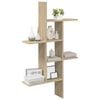 Miniatuurafbeelding van het product 3 van 8