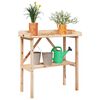 Miniatuurafbeelding van het product 2 van 9