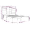 Miniatuurafbeelding van het product 6 van 6