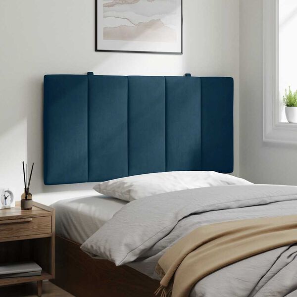 Productafbeelding 4 van 10