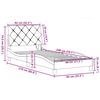 Miniatuurafbeelding van het product 15 van 15