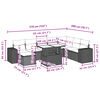 Miniatuurafbeelding van het product 11 van 17