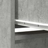 Miniatuurafbeelding van het product 11 van 15