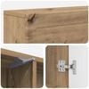 Miniatuurafbeelding van het product 9 van 10